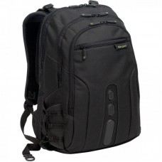 Rucsac notebook Targus EcoSpruce 15.6" TBB013EU