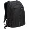 Rucsac notebook Targus EcoSpruce 15.6" TBB013EU