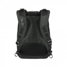 Rucsac notebook Targus EcoSpruce 15.6" TBB013EU
