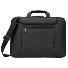Geanta notebook Targus Balance EcoSmart 14" Briefcase – Black