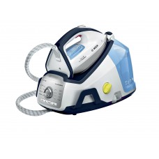 Statie de calcat Bosch TDS8030 Statie de calcat Bosch TDS8030