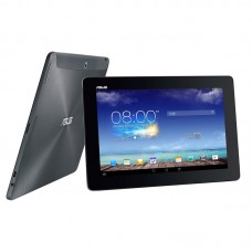 Tableta Asus Transformer Pad TF701T nVidia Tegra 4 1.7 GHz Quad Core