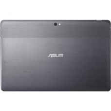 Tableta Asus VivoTab TF810C-1B013W Intel Atom Z2760 Dual Core