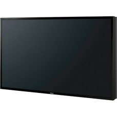 Display Profesional LCD Panasonic TH-98LQ70LW 4K UHD
