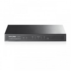 Router TP-Link TL-ER6020