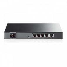 Router TP-Link TL-ER6020 Router TP-Link TL-ER6020