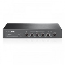 Router TP-Link TL-R480T+