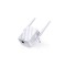Range Extender Wi-Fi Tp-link