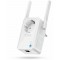 Range Extender Wi-Fi Tp-link