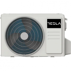 Aer conditionat Tesla inverter TM36I13-1232IAWUV Wi-Fi 12000 BTU