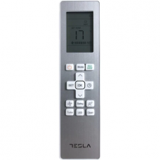 Aer conditionat Tesla inverter TM36I13-1232IAWUV Wi-Fi 12000 BTU