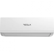 Aer conditionat Tesla inverter TM36I13-1232IAWUV Wi-Fi 12000 BTU