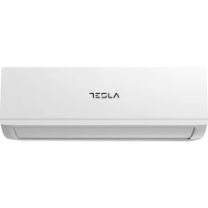 Aer conditionat Tesla inverter TM36I13-1232IAWUV Wi-Fi 12000 BTU Aer conditionat Tesla inverter TM36I13-1232IAWUV Wi-Fi 12000 BTU