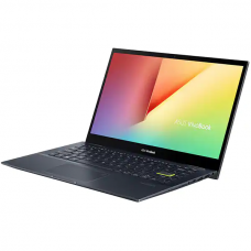 Laptop Asus Vivobook Flip TM420UA-EC004T AMD Ryzen 5  5500U Hexa Core Win 10