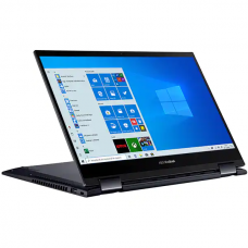 Laptop Asus Vivobook Flip TM420UA-EC004T AMD Ryzen 5  5500U Hexa Core Win 10