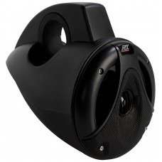 Difuzoare coaxiale MTX Marine TM652WB-B Black