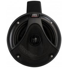 Difuzoare coaxiale MTX Marine TM652WB-B Black Difuzoare coaxiale MTX Marine TM652WB-B Black