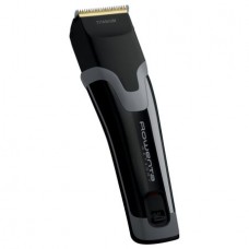 Aparat de tuns ROWENTA TN5100F0