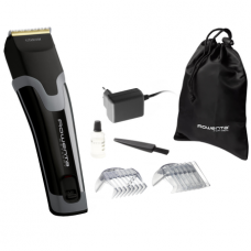 Aparat de tuns ROWENTA TN5100F0 Aparat de tuns ROWENTA TN5100F0