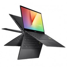 Laptop Asus Vivobook Flip TP470EA-EC003T Intel Core i5-1135G7 Quad Core Win 10