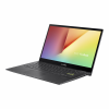 Laptop Asus Vivobook Flip TP470EA-EC368W Intel Core i5-1135G7 Quad Core Win 11