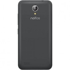 Telefon mobil Tp-Link Neffos Y50 8Gb Dual Sim 4G Gri