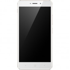 Telefon mobil Tp-Link Neffos X1 Max 32Gb Dual Sim 4G Gold