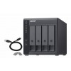 Network Attached Storage Qnap TR-004