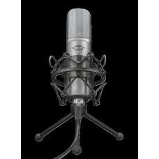 Microfon Trust GXT 242 Lance Streaming TR-22614