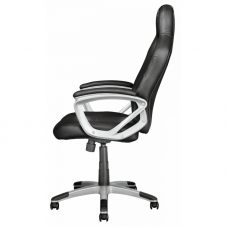 Scaun Trust GXT 705 Ryon Gaming Chair - black