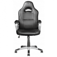 Scaun Trust GXT 705 Ryon Gaming Chair - black