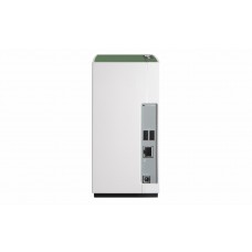 Network Attached Storage Qnap TS-228A