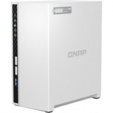 Network Attached Storage Qnap TS-233 2GB