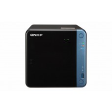Network Attached Storage Qnap TS-453BE-2G