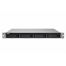Network Attached Storage Qnap TS-453BU-RP-4G