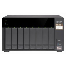 Network Attached Storage Qnap TS-873-4G