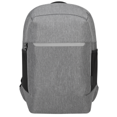 Rucsac laptop Targus CityLite Security Backpack for Work 15.6” Laptop