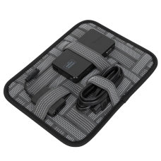 Rucsac laptop Targus CityLite Premium 15.6" Convertible Backpack - Grey