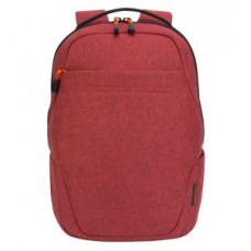 Rucsac laptop Targus  Groove X2 Compact Backpack