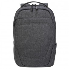 Rucsac laptop Targus  Groove X2 Compact Backpack