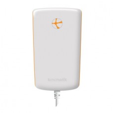 Ups Tuncmatik Nano  TSK5231 pentru router / modem