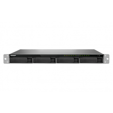 Network Attached Storage Qnap TVS-972XU-RP-I3-4G
