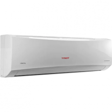 Aer conditionat Tosot Liberty TWH09QB R32 9000 BTU Wi-Fi + KIT Aer conditionat Tosot Liberty TWH09QB R32 9000 BTU Wi-Fi + KIT