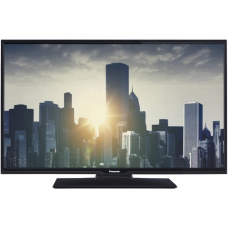 LED TV PANASONIC VIERA TX-32C300E HD READY
