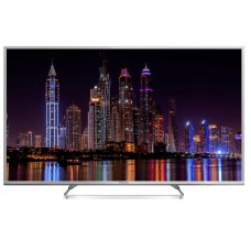LED TV 3D SMART PANASONIC VIERA TX-40DS630E FULL HD LED TV 3D SMART PANASONIC VIERA TX-40DS630E FULL HD
