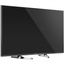 LED TV SMART PANASONIC VIERA TX-40DX600E UHD 4K