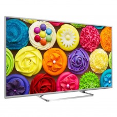 LED TV 3D SMART PANASONIC VIERA TX-50CS630E FULL HD LED TV 3D SMART PANASONIC VIERA TX-50CS630E FULL HD