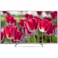 LED TV 3D SMART PANASONIC VIERA TX-50CS630E FULL HD