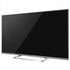LED TV SMART PANASONIC TX-50CX670E UHD