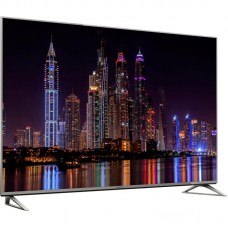 LED TV SMART PANASONIC VIERA TX-50DX730E UHD 4K